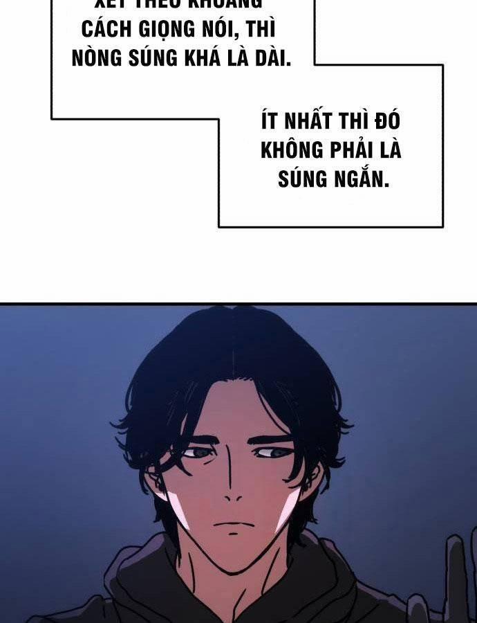 D-Day: Hầm Trú Ẩn 6 trang 78