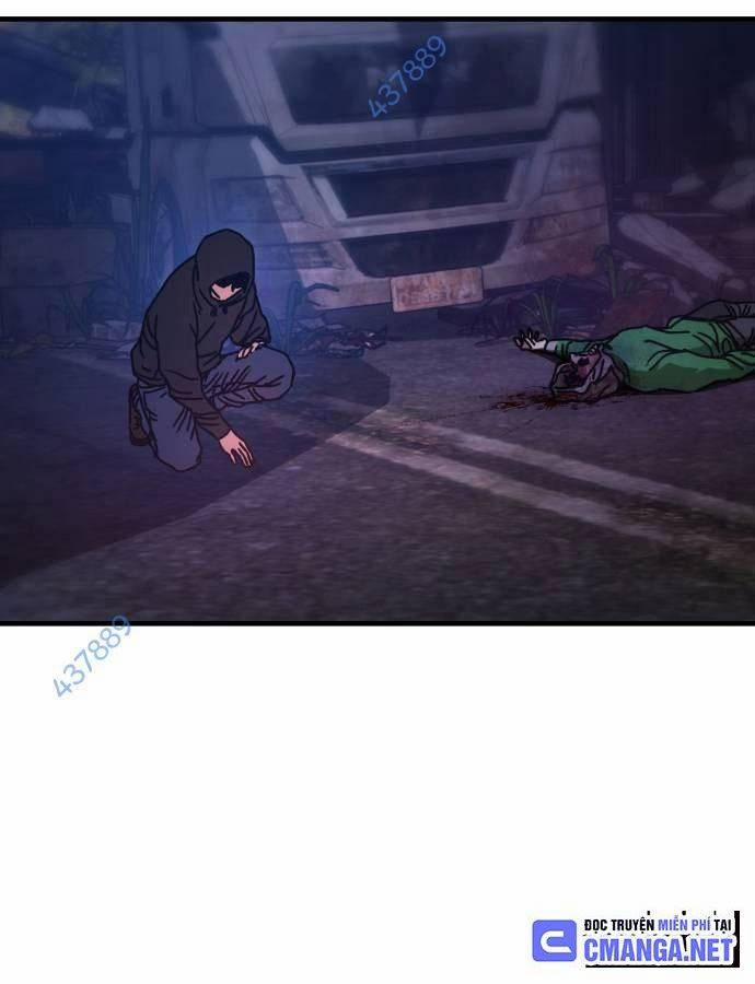 D-Day: Hầm Trú Ẩn 6 trang 8