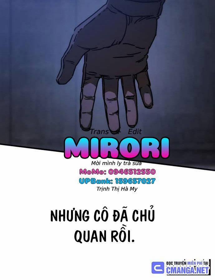 D-Day: Hầm Trú Ẩn 6 trang 80