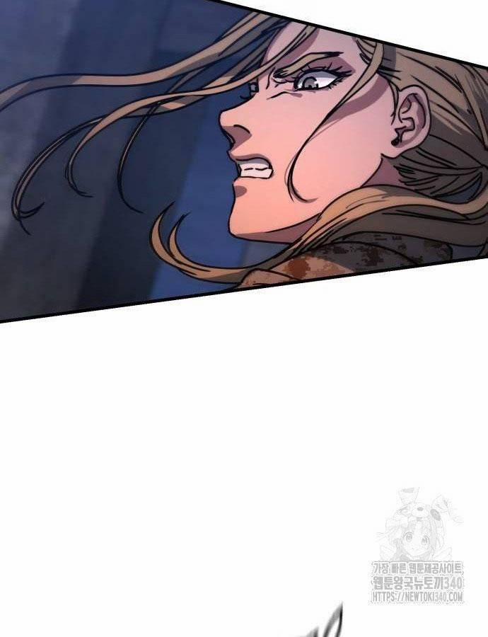 D-Day: Hầm Trú Ẩn 6 trang 84