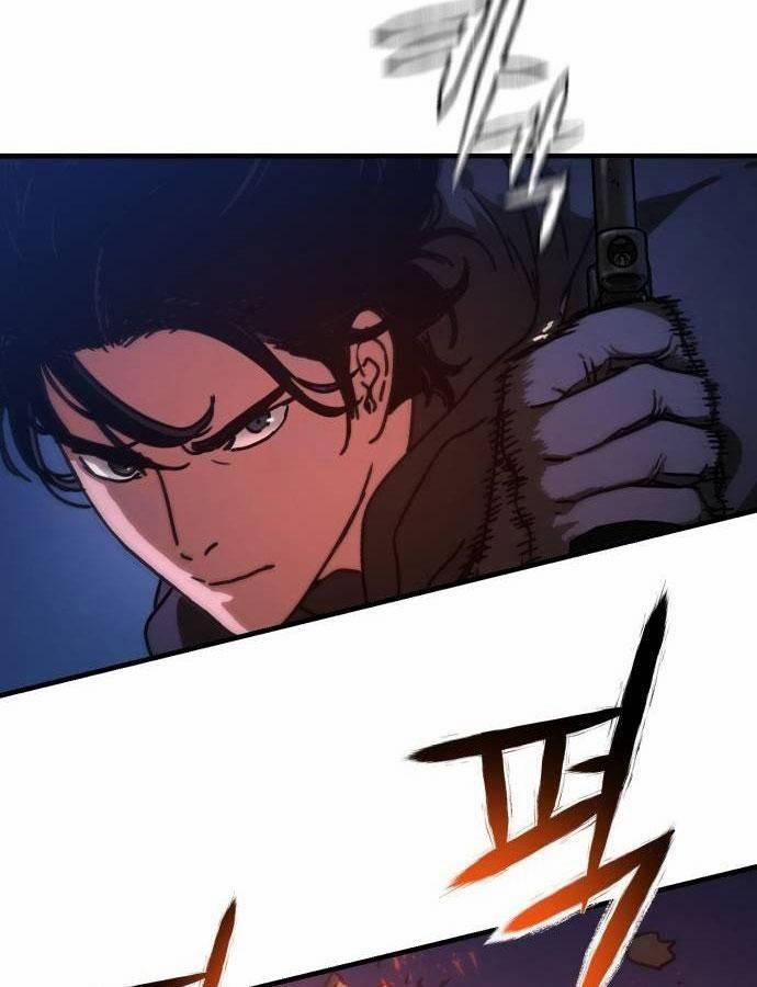 D-Day: Hầm Trú Ẩn 6 trang 85