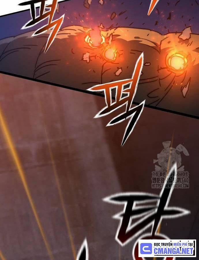 D-Day: Hầm Trú Ẩn 6 trang 86