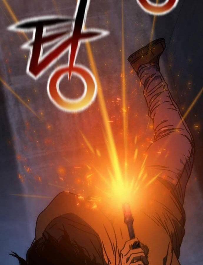 D-Day: Hầm Trú Ẩn 6 trang 87