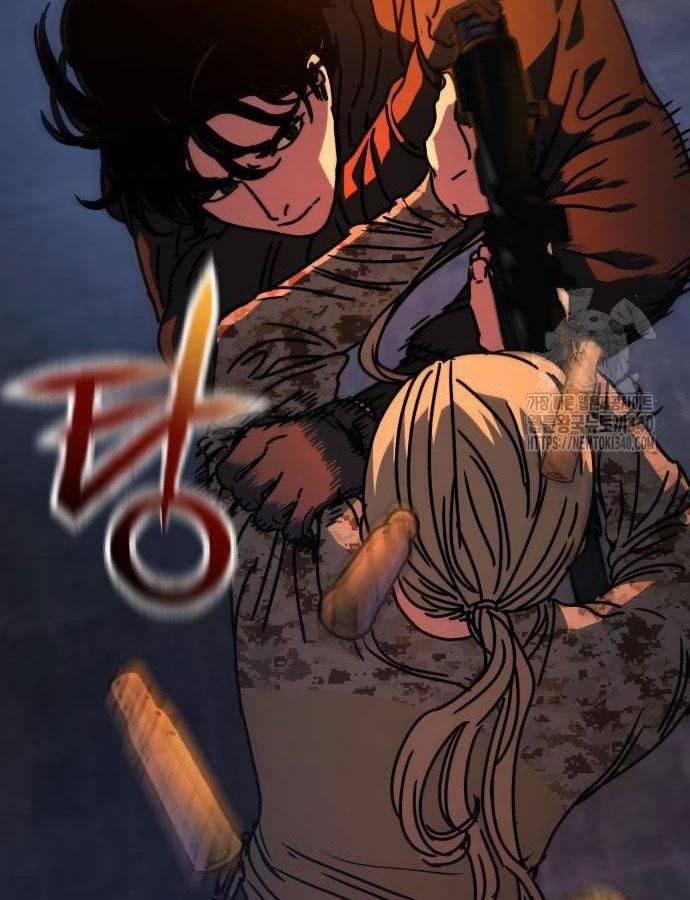 D-Day: Hầm Trú Ẩn 6 trang 88