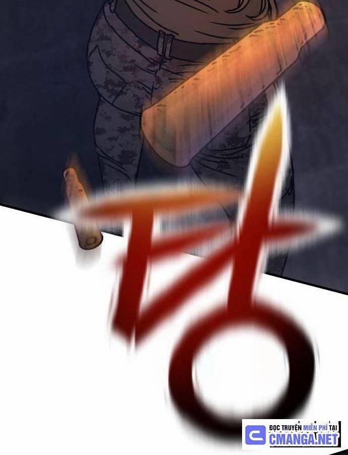 D-Day: Hầm Trú Ẩn 6 trang 89