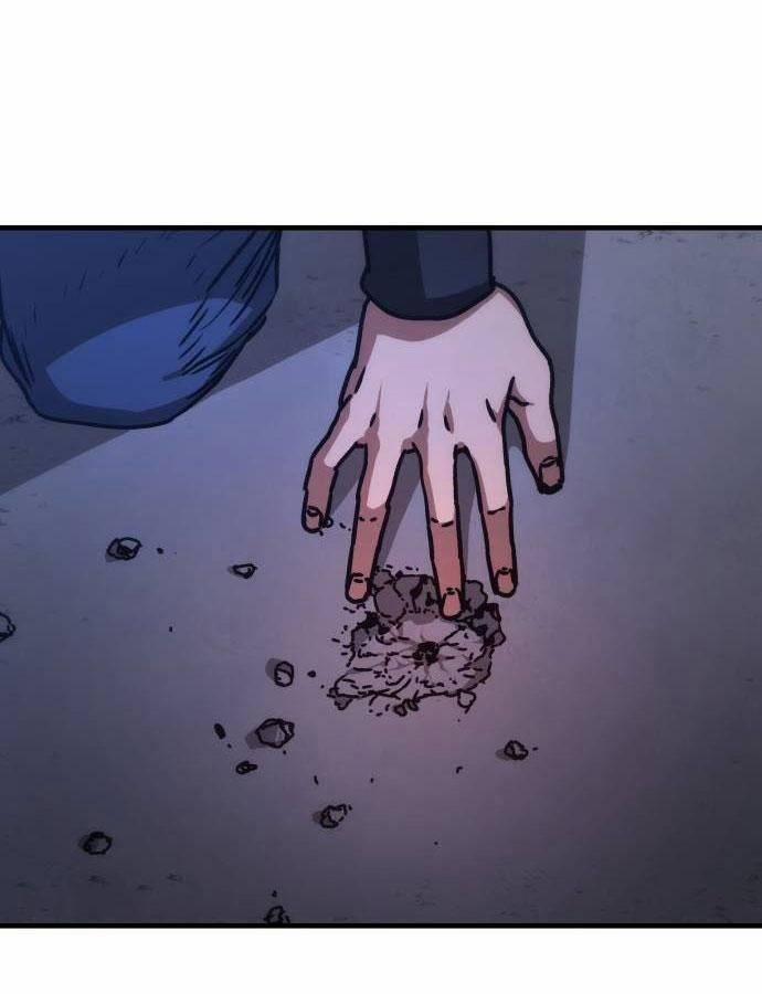 D-Day: Hầm Trú Ẩn 6 trang 9