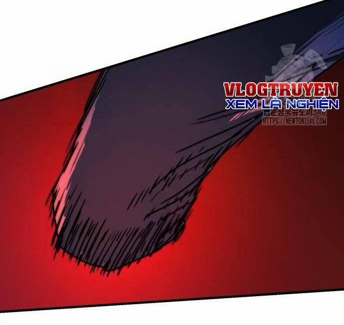 D-Day: Hầm Trú Ẩn 6 trang 90