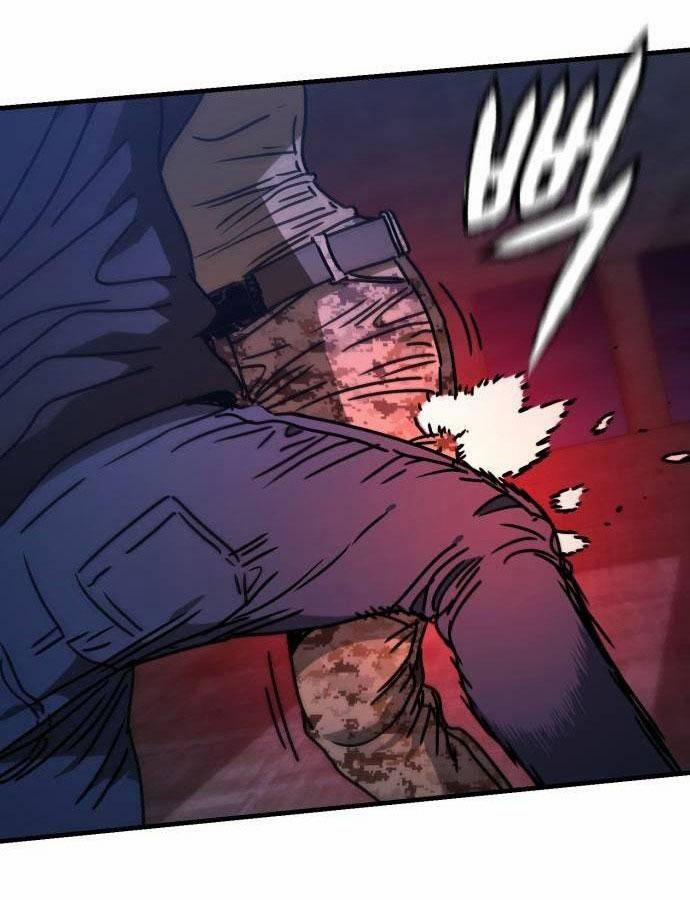 D-Day: Hầm Trú Ẩn 6 trang 91