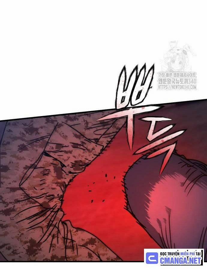 D-Day: Hầm Trú Ẩn 6 trang 92