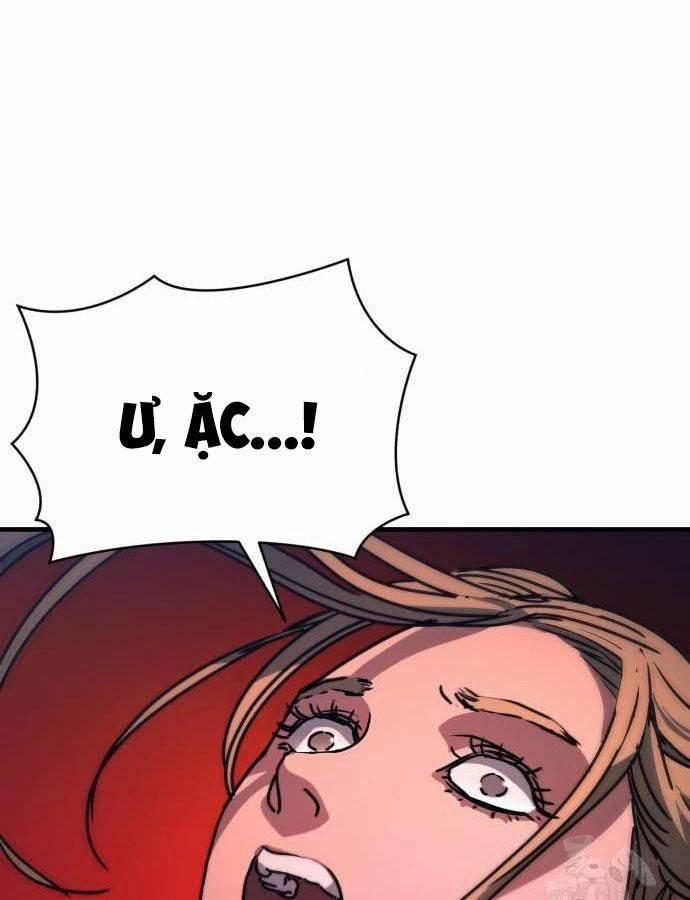 D-Day: Hầm Trú Ẩn 6 trang 93