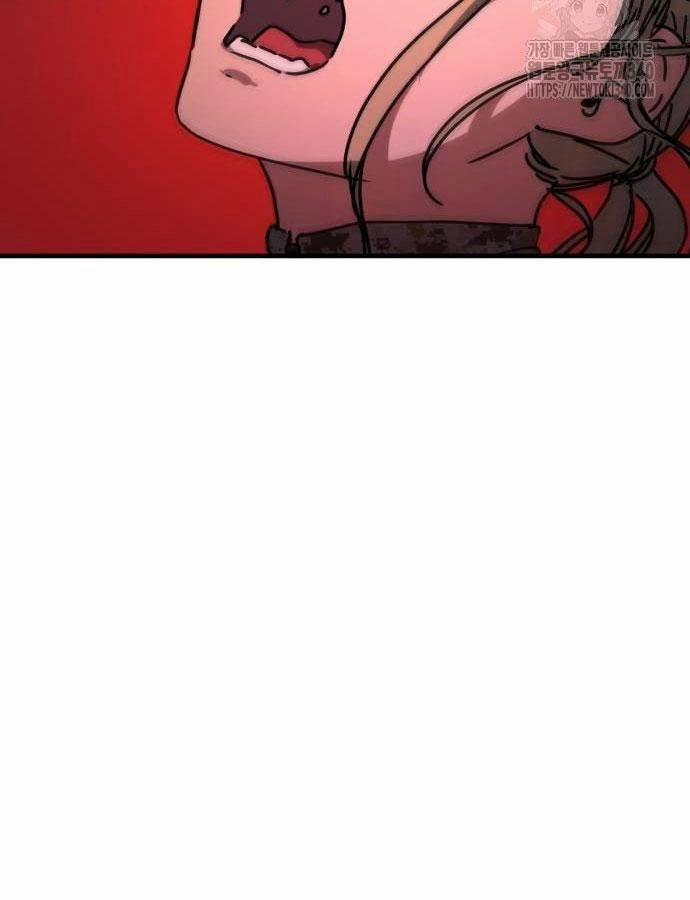 D-Day: Hầm Trú Ẩn 6 trang 94