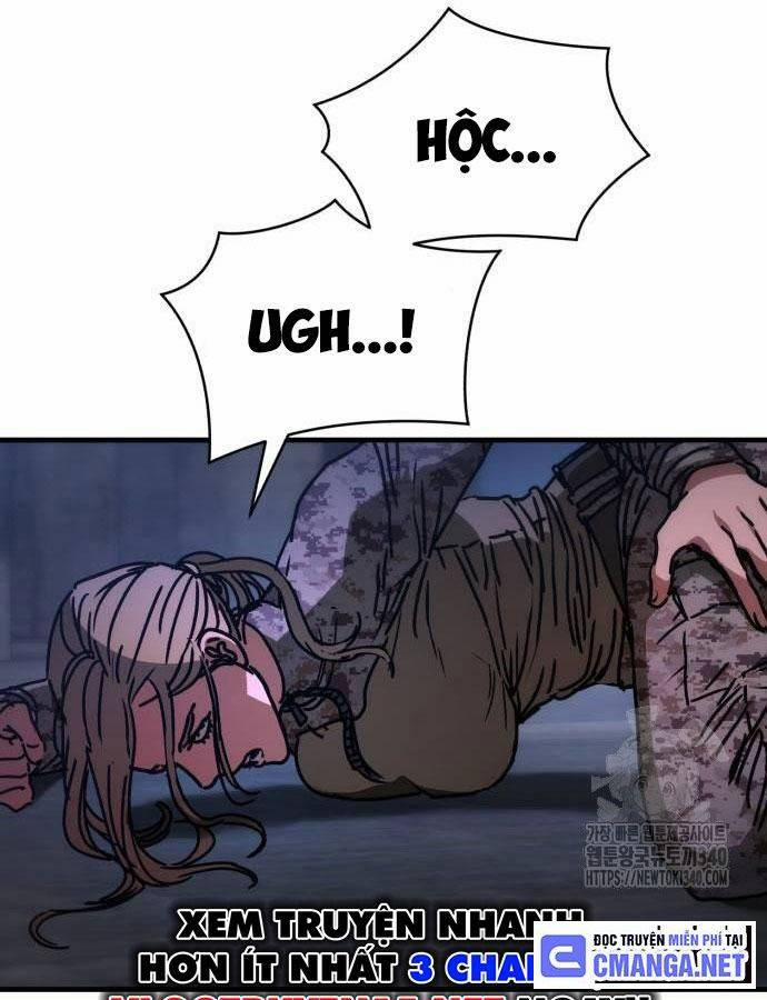 D-Day: Hầm Trú Ẩn 6 trang 95