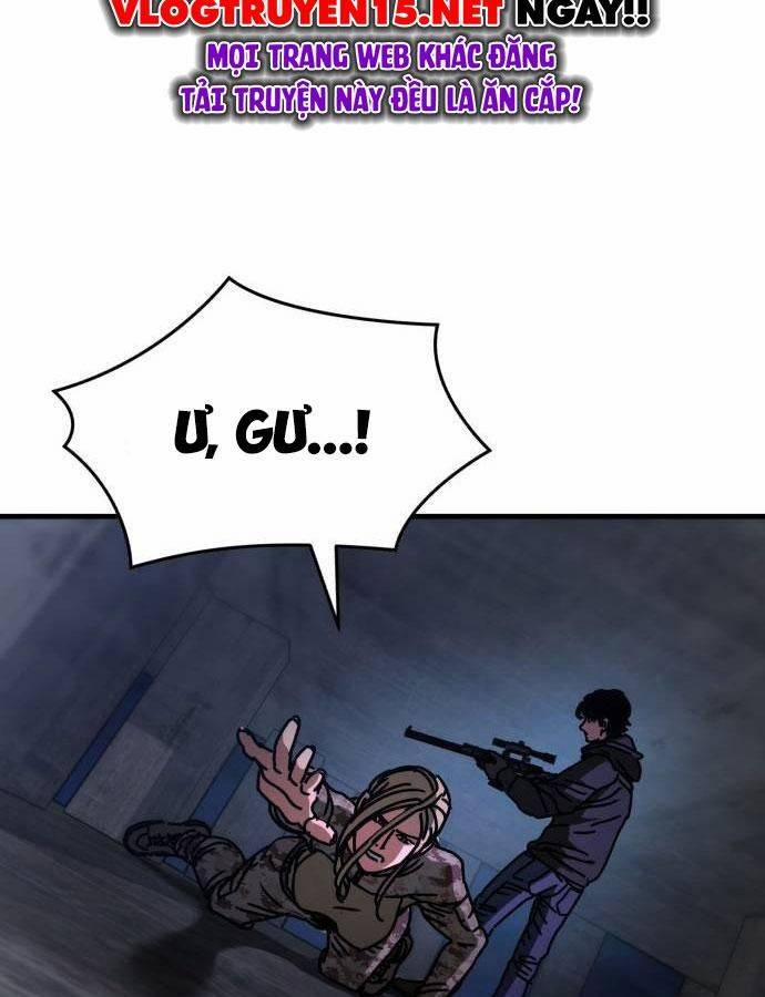 D-Day: Hầm Trú Ẩn 6 trang 96