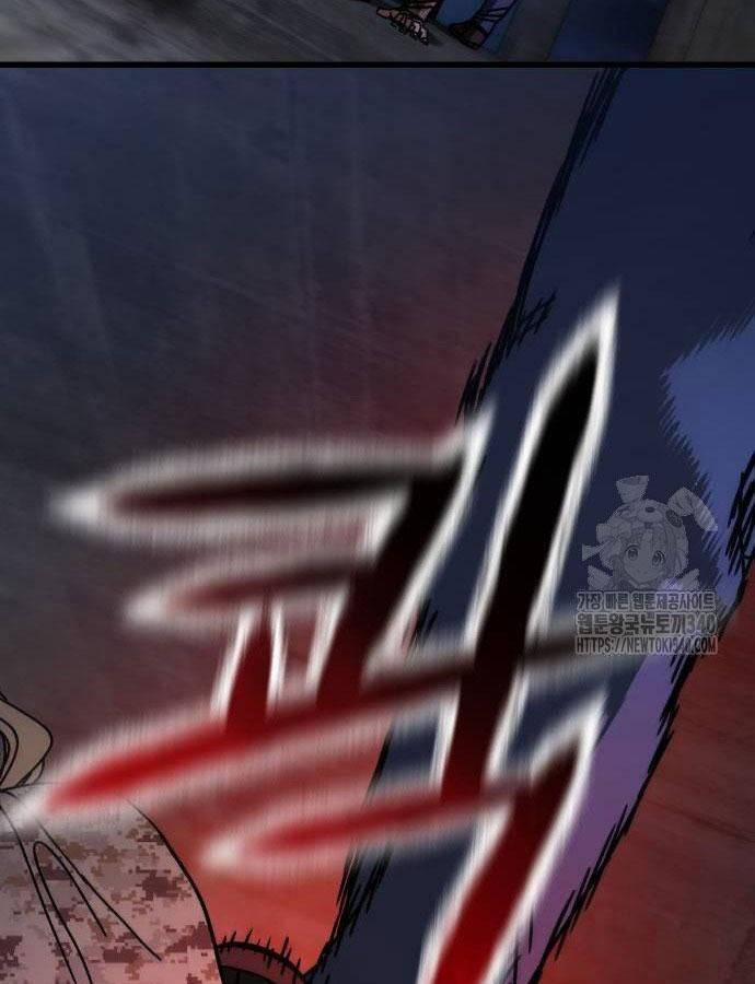 D-Day: Hầm Trú Ẩn 6 trang 97