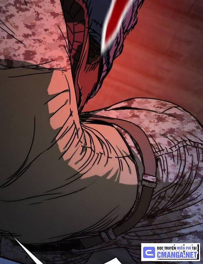 D-Day: Hầm Trú Ẩn 6 trang 98