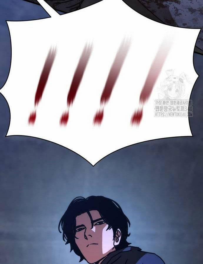 D-Day: Hầm Trú Ẩn 6 trang 99