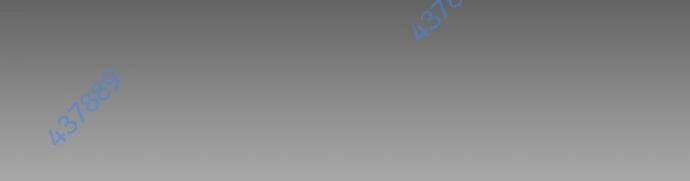 D-Day: Hầm Trú Ẩn 7 trang 10