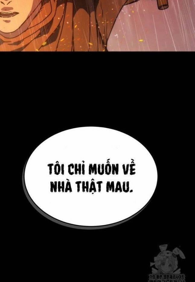 D-Day: Hầm Trú Ẩn 7 trang 100