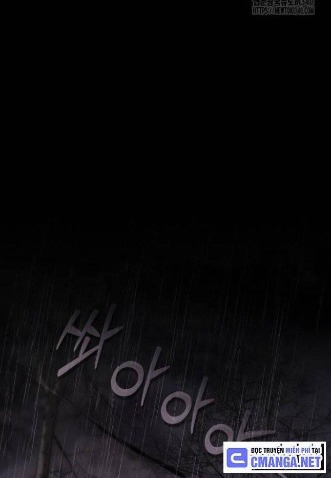 D-Day: Hầm Trú Ẩn 7 trang 101