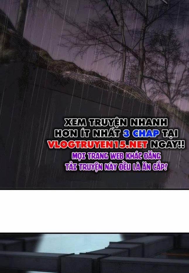 D-Day: Hầm Trú Ẩn 7 trang 102