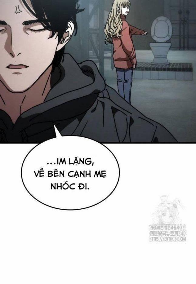 D-Day: Hầm Trú Ẩn 7 trang 105