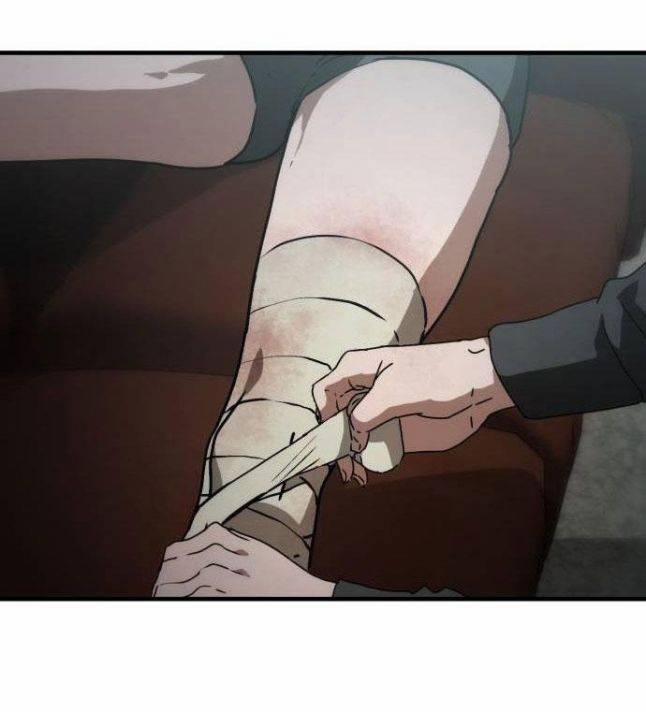 D-Day: Hầm Trú Ẩn 7 trang 106