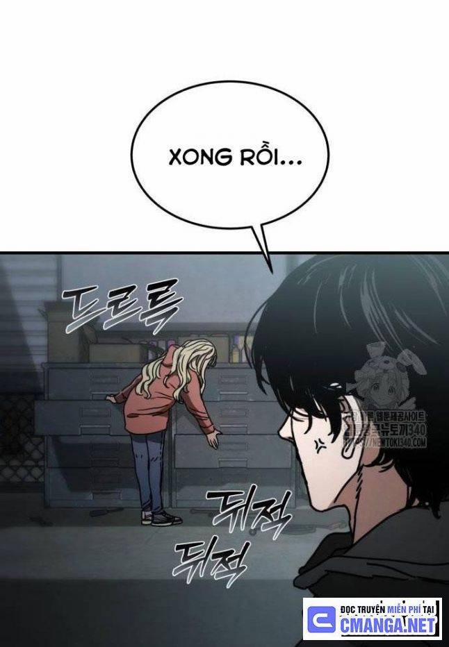 D-Day: Hầm Trú Ẩn 7 trang 107