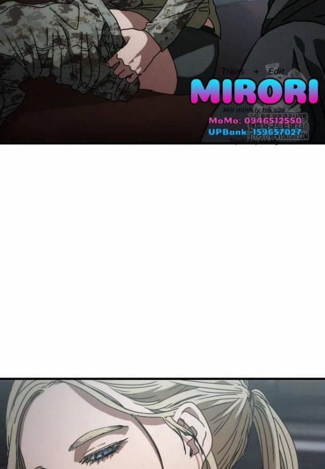 D-Day: Hầm Trú Ẩn 7 trang 109