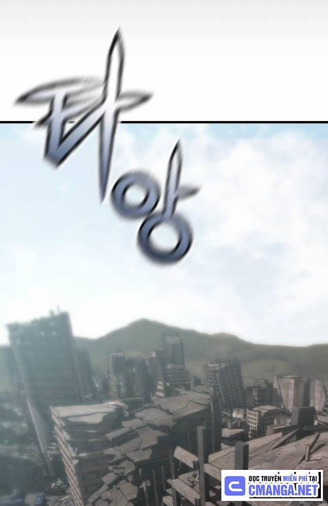 D-Day: Hầm Trú Ẩn 7 trang 11