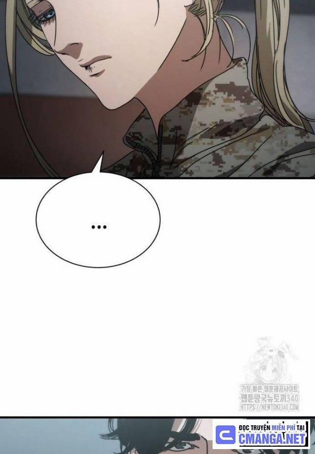 D-Day: Hầm Trú Ẩn 7 trang 110