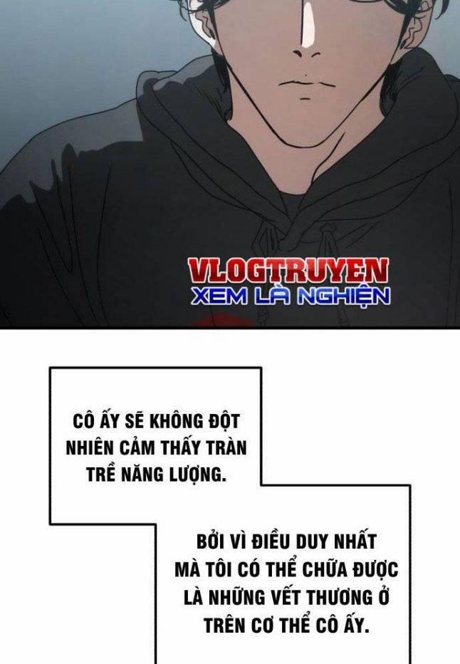 D-Day: Hầm Trú Ẩn 7 trang 111