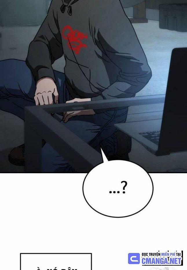 D-Day: Hầm Trú Ẩn 7 trang 113