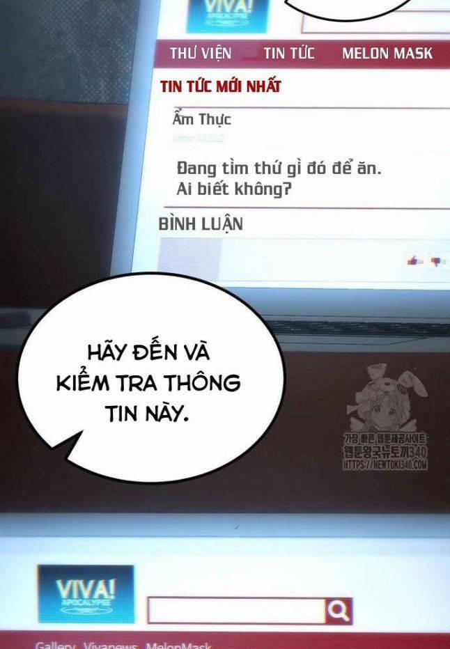 D-Day: Hầm Trú Ẩn 7 trang 115