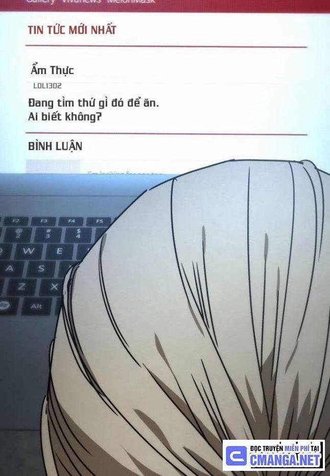 D-Day: Hầm Trú Ẩn 7 trang 116