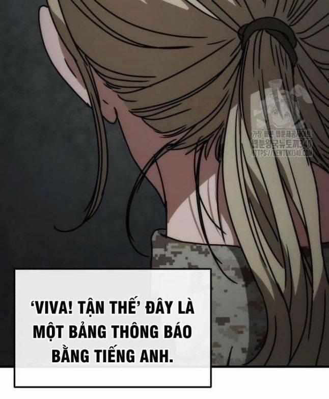 D-Day: Hầm Trú Ẩn 7 trang 117