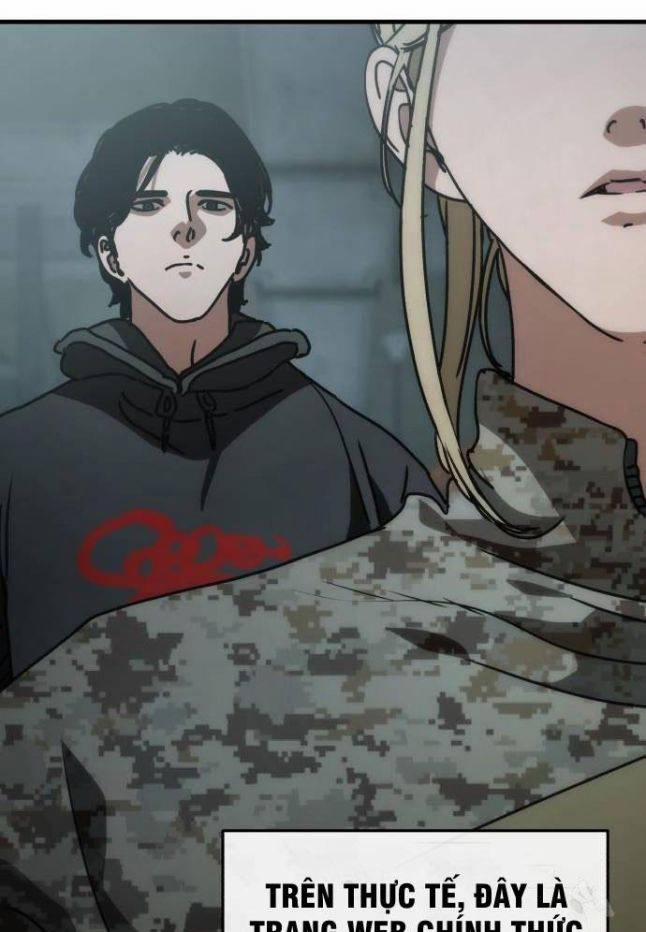 D-Day: Hầm Trú Ẩn 7 trang 118