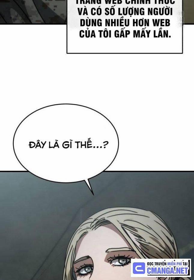 D-Day: Hầm Trú Ẩn 7 trang 119