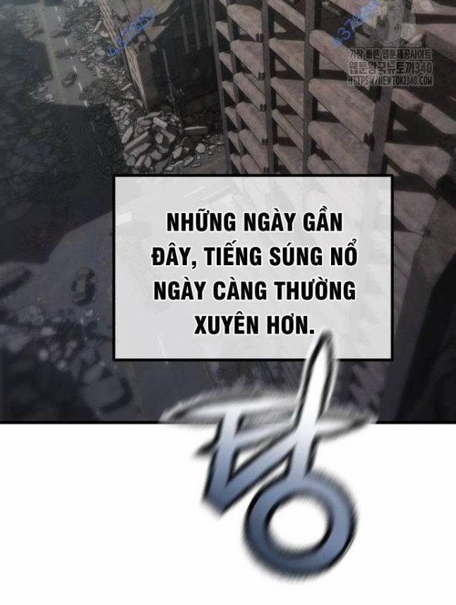 D-Day: Hầm Trú Ẩn 7 trang 12