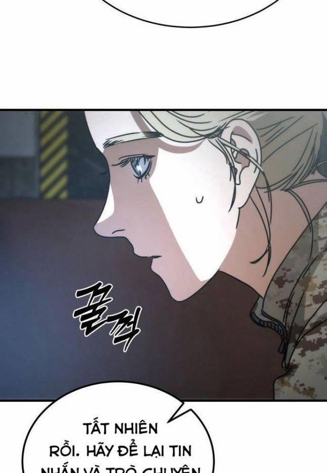 D-Day: Hầm Trú Ẩn 7 trang 121