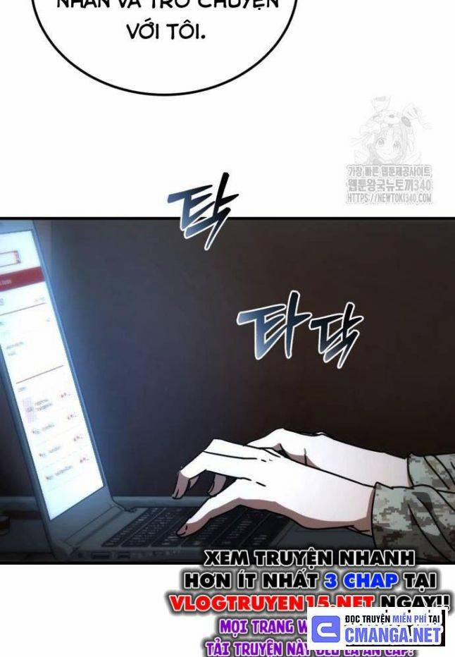 D-Day: Hầm Trú Ẩn 7 trang 122