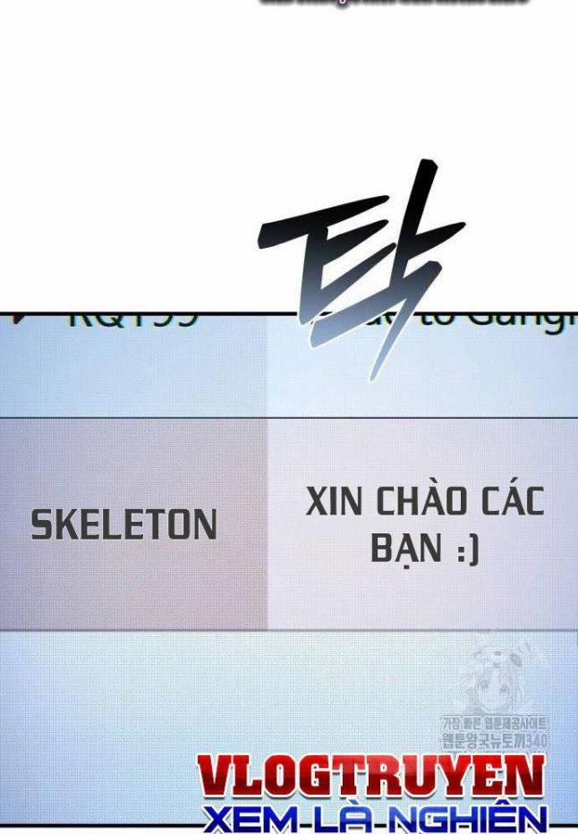 D-Day: Hầm Trú Ẩn 7 trang 123