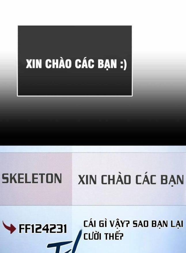 D-Day: Hầm Trú Ẩn 7 trang 124