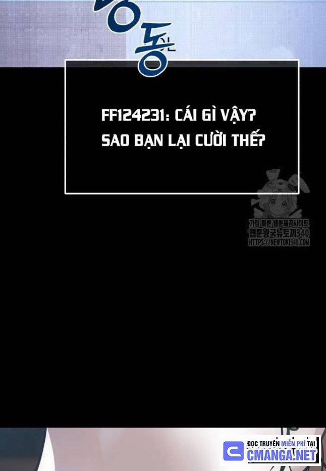 D-Day: Hầm Trú Ẩn 7 trang 125