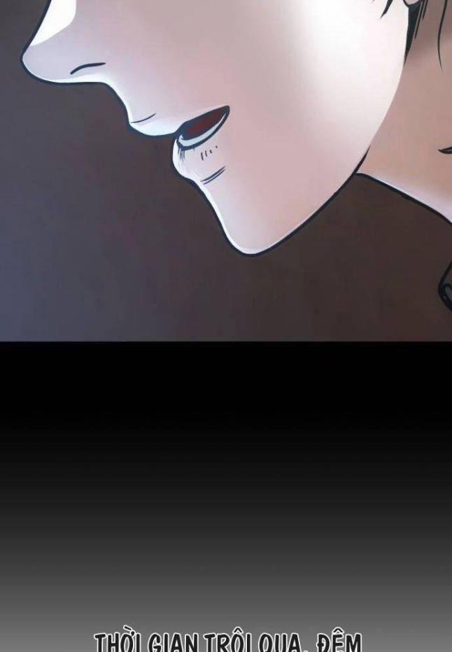 D-Day: Hầm Trú Ẩn 7 trang 126