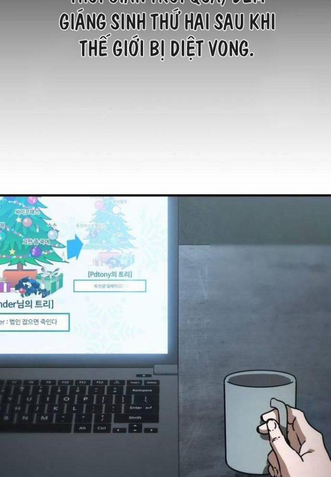 D-Day: Hầm Trú Ẩn 7 trang 127