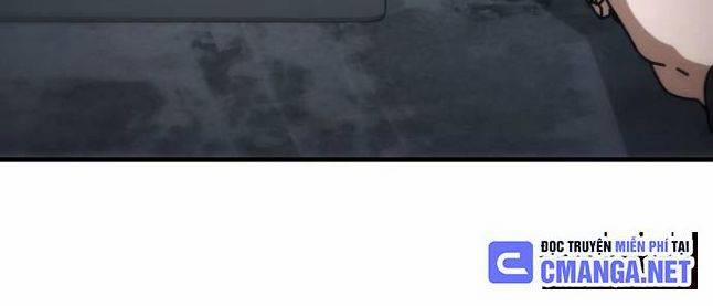 D-Day: Hầm Trú Ẩn 7 trang 128