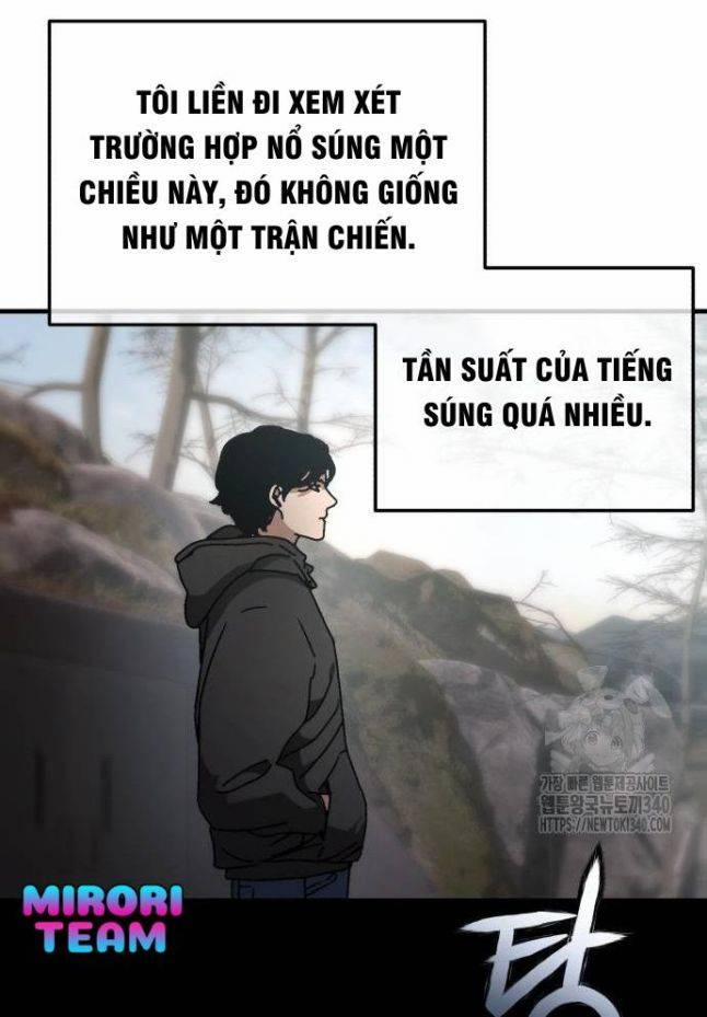 D-Day: Hầm Trú Ẩn 7 trang 13