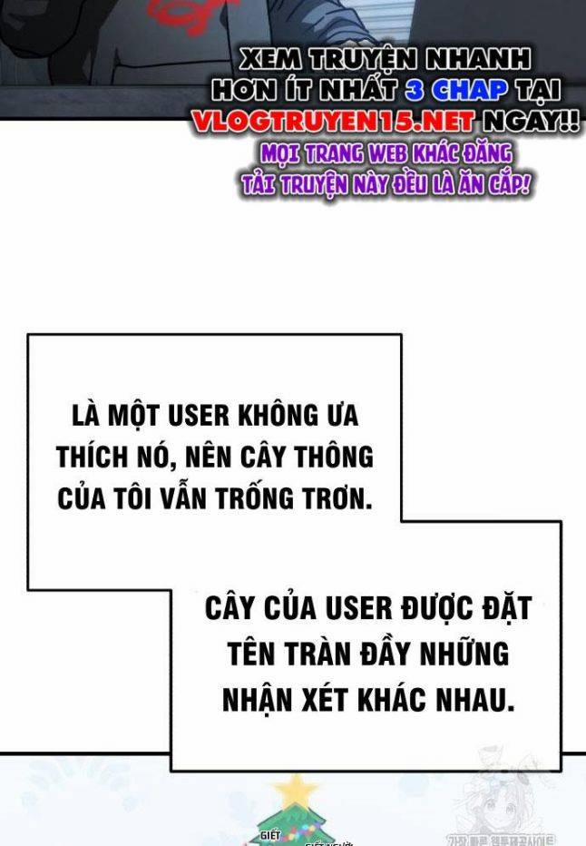 D-Day: Hầm Trú Ẩn 7 trang 130