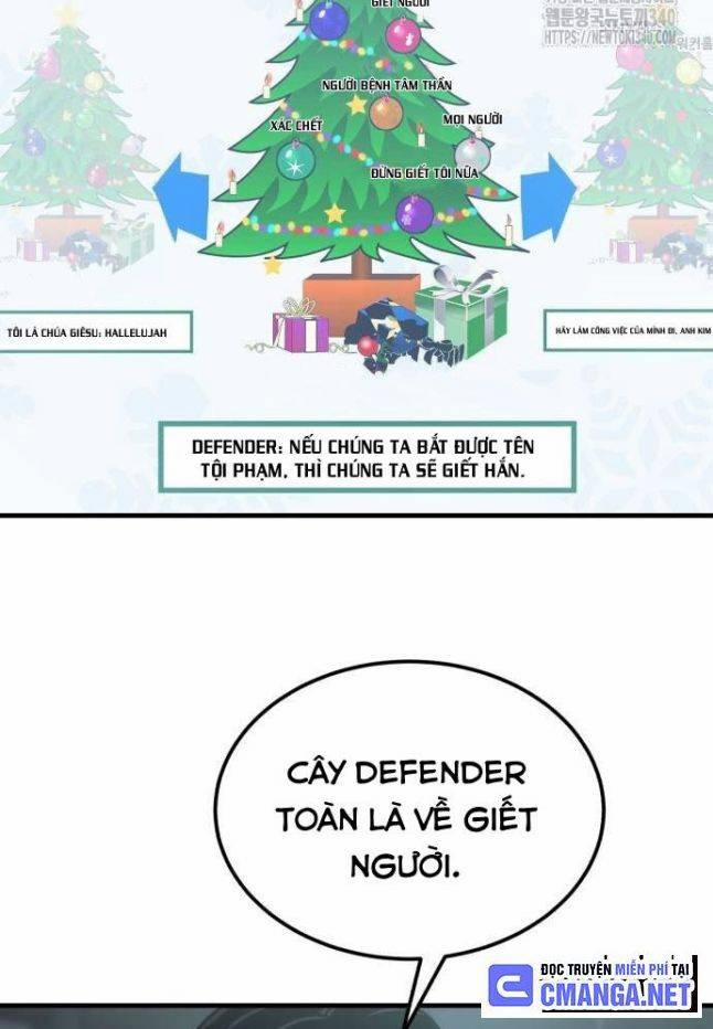 D-Day: Hầm Trú Ẩn 7 trang 131