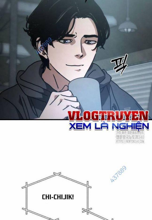 D-Day: Hầm Trú Ẩn 7 trang 132